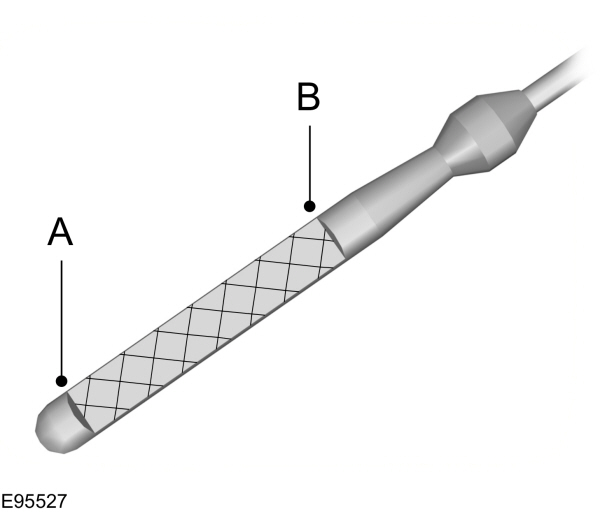 imagen2.dll?w=600&id=E95527_EUR&t=JPG