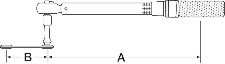 Torque Wrench Conversion Chart Pdf