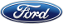 Ford Logo