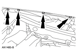 imagen2.dll?id=AN1485B&w=250&t=JPG