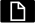 Image Shown Without Description