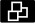 Image Shown Without Description