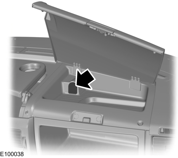 Image Shown Without Description