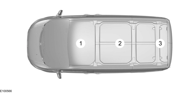 Image Shown Without Description