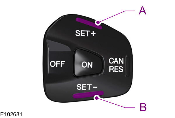 Image Shown Without Description
