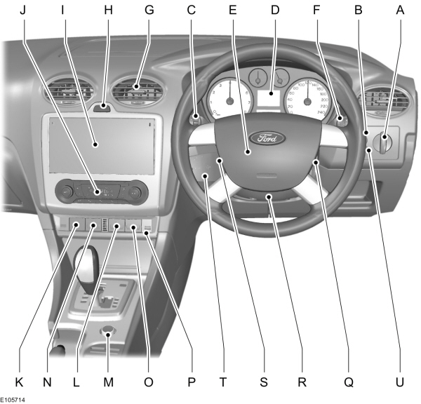 Image Shown Without Description