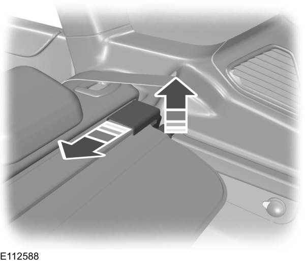 Image Shown Without Description