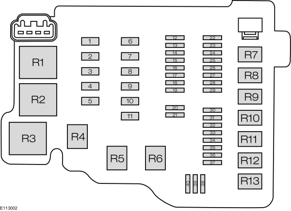 Image Shown Without Description