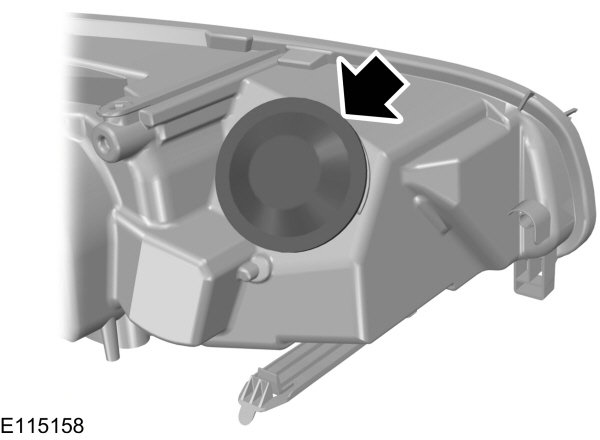 Image Shown Without Description