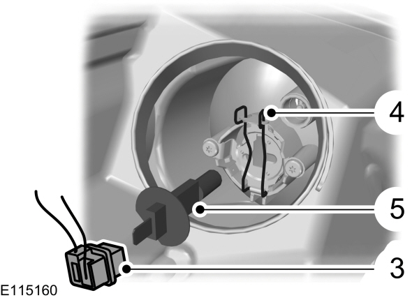 Image Shown Without Description