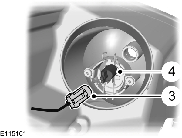 Image Shown Without Description