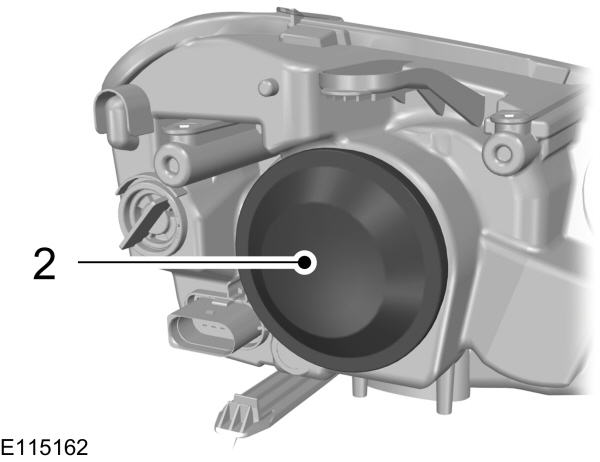 Image Shown Without Description