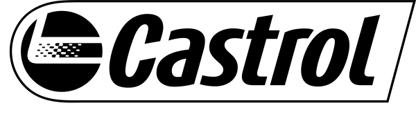 BP - Castrol Logo