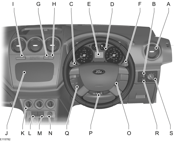 Image Shown Without Description