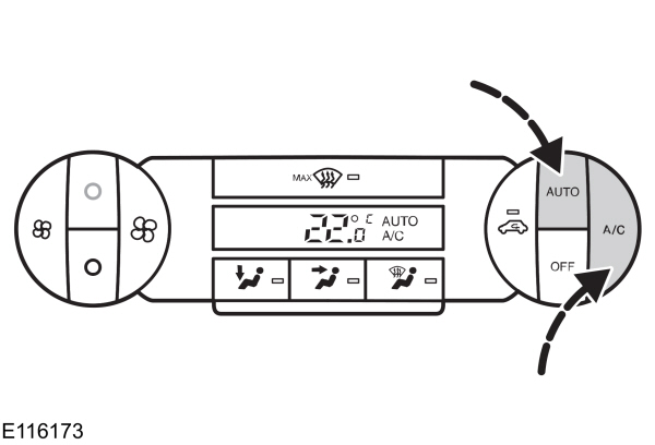 Image Shown Without Description