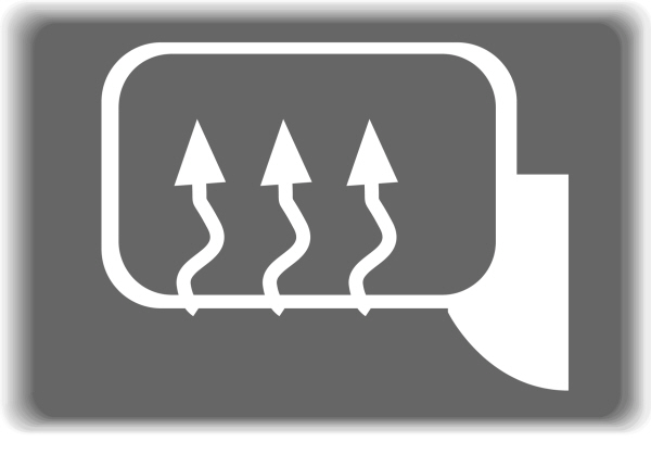 Image Shown Without Description
