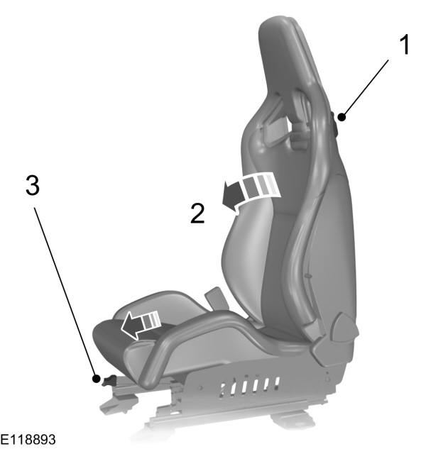 Image Shown Without Description