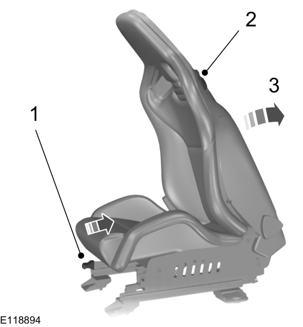 Image Shown Without Description