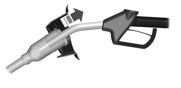 Pasos para verificar si la Bomba de Gasolina está ocasionando una falla.  Como explicárselo a un cliente y lo que debes saber de las garantías. - GMB  North America, Inc. - ES