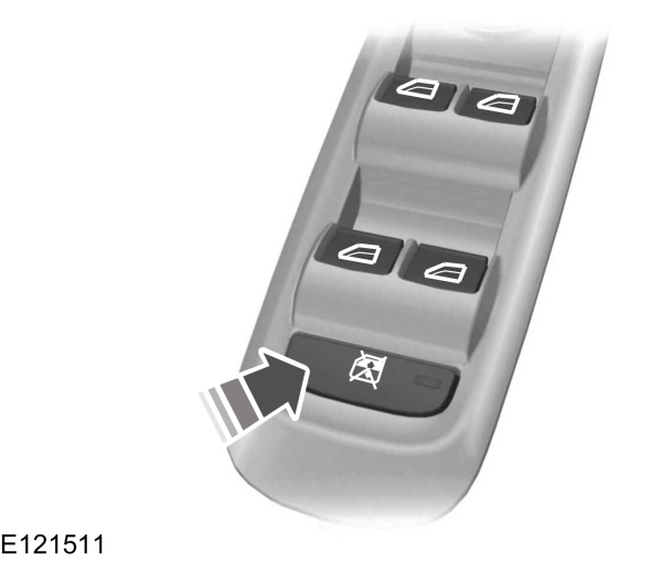 Image Shown Without Description