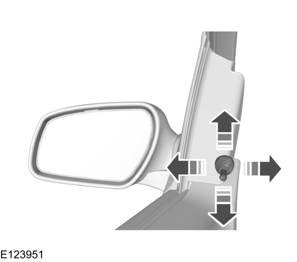 Image Shown Without Description