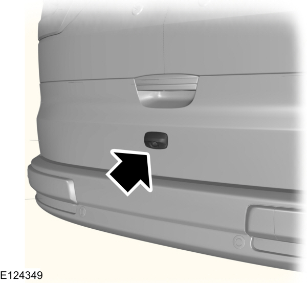 Image Shown Without Description