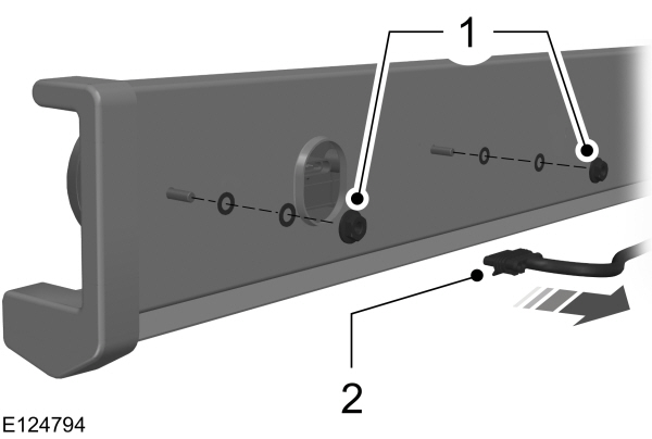 Image Shown Without Description