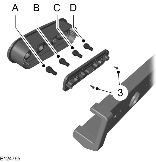 Image Shown Without Description