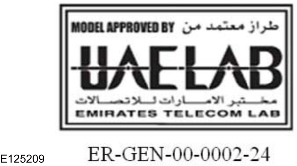 Image Shown Without Description