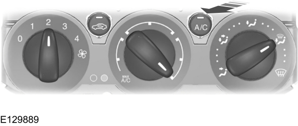 Image Shown Without Description