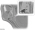 Image Shown Without Description
