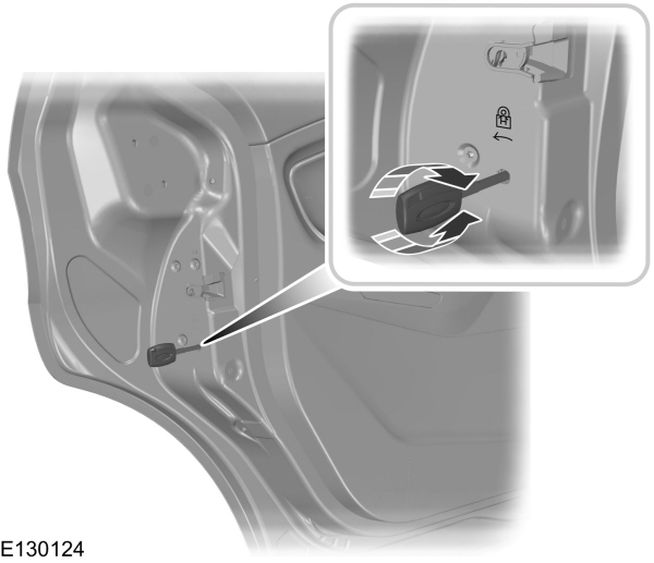 Image Shown Without Description