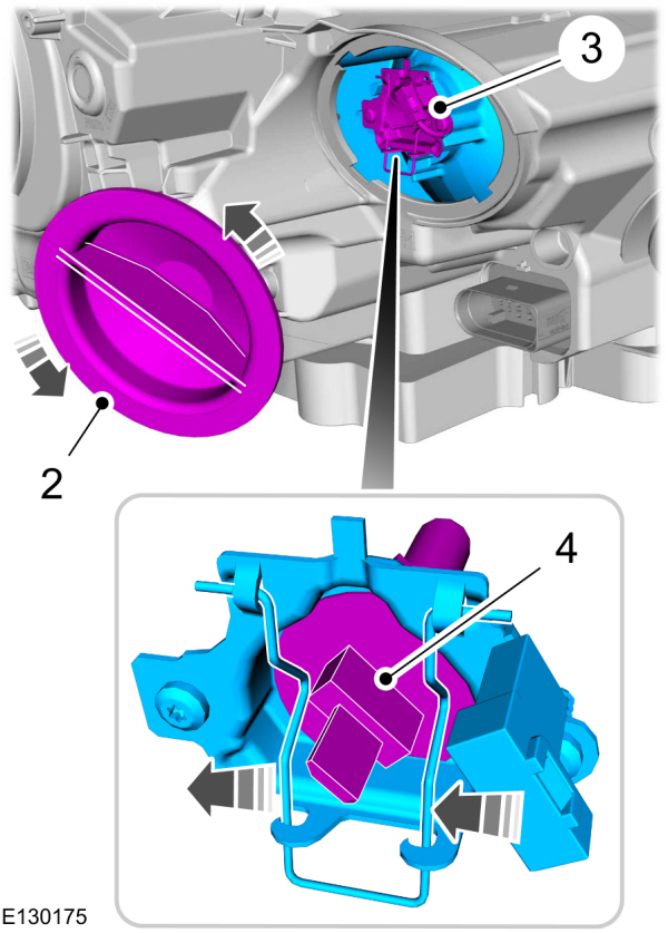 Image Shown Without Description