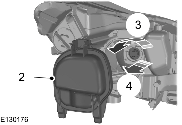 Image Shown Without Description