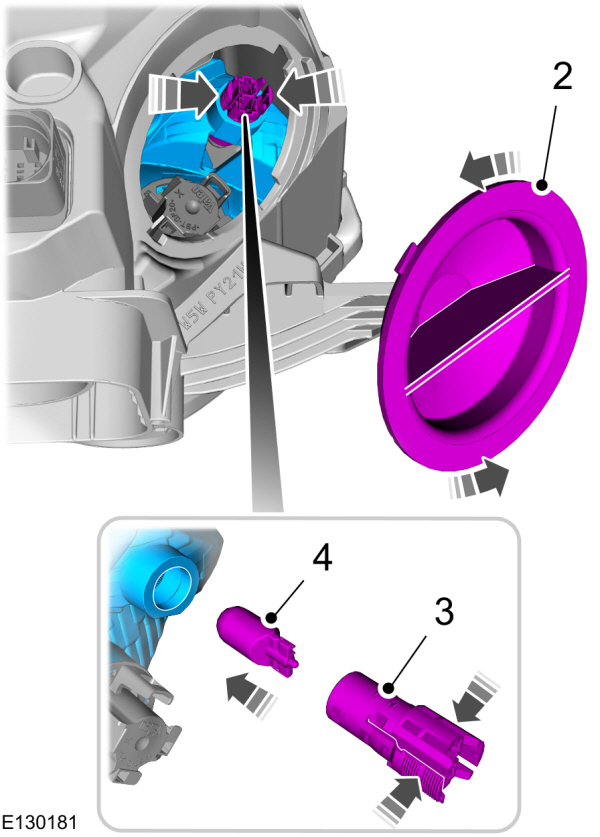 Image Shown Without Description