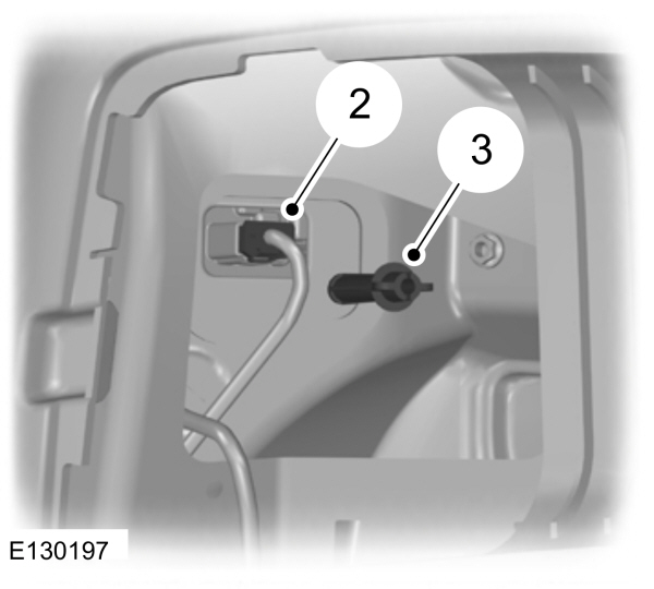 Image Shown Without Description