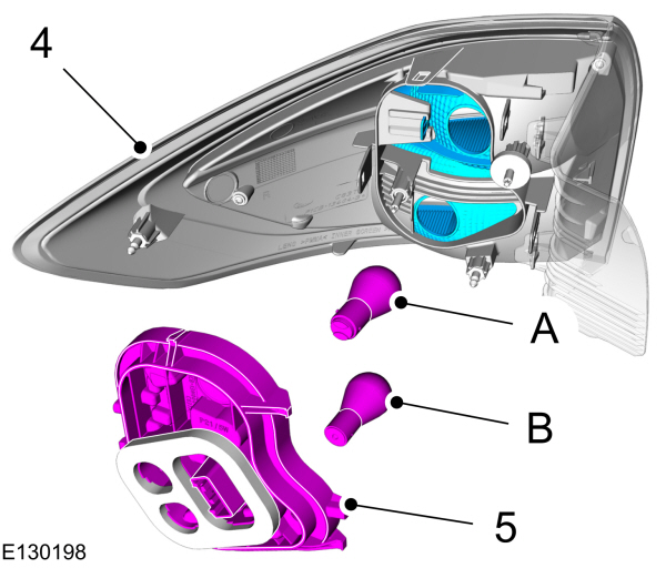 Image Shown Without Description