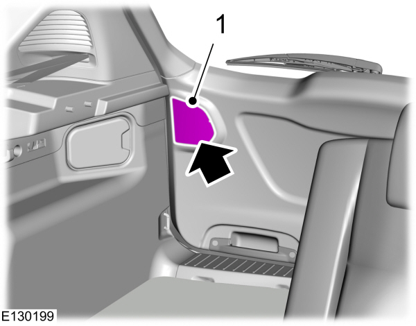 Image Shown Without Description