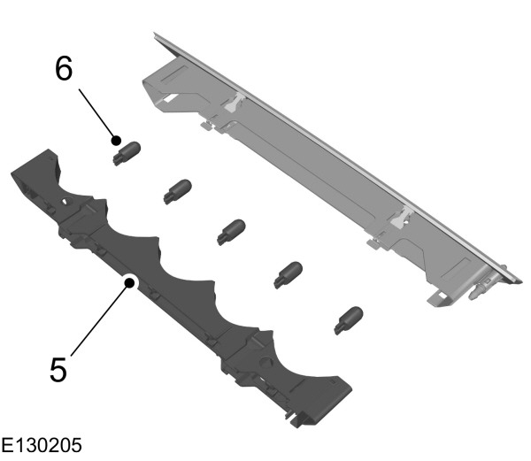 Image Shown Without Description