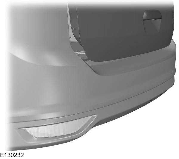 Image Shown Without Description