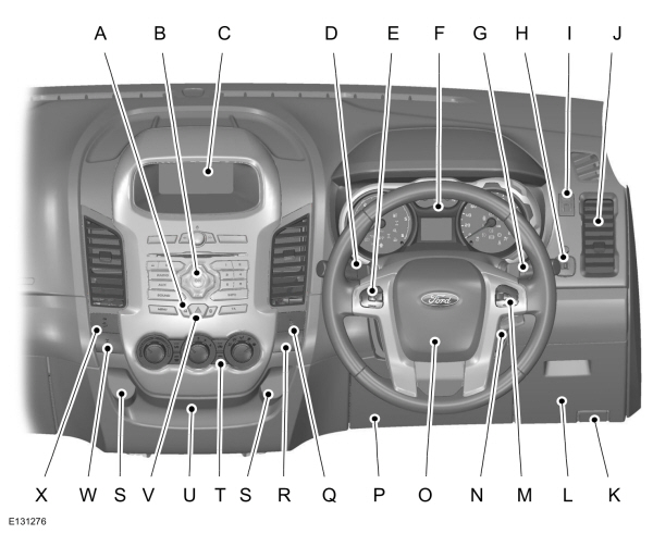Image Shown Without Description