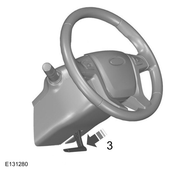Image Shown Without Description