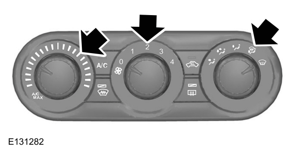 Image Shown Without Description