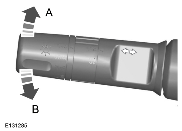 Image Shown Without Description