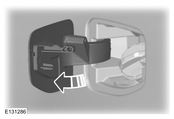 Image Shown Without Description