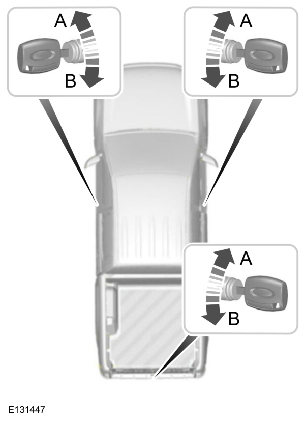 Image Shown Without Description