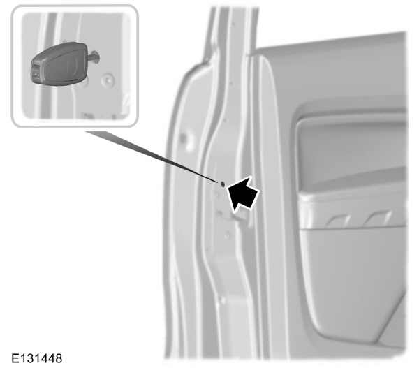 Image Shown Without Description