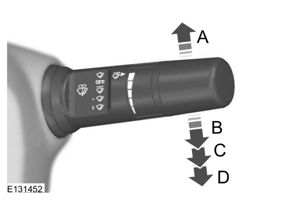 Image Shown Without Description