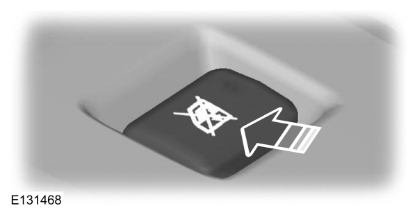 Rear Window Control - Lock/Unlock