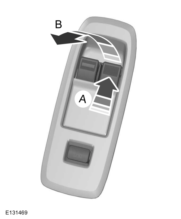 Image Shown Without Description